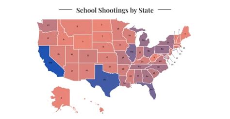 celina powell porn|List of school shootings in the United States (before 2000)